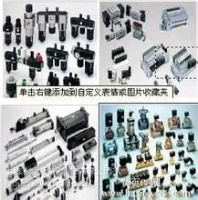 ADK11-10A-B2G-DC24气动CKD日本质量保障值得信赖