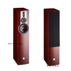 丹麦DALI达尼 RUBICON乐爵系列 RUBICON 5 落地HIFI音箱 原装进口