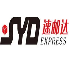 ��˾logo