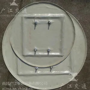 �Ž��޸���רҵ����