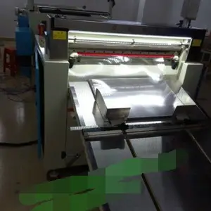 ��ݸPET/PVC��Ĥ��Ƭ��������4�����¼���