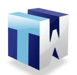 ��˾logo