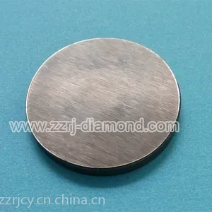 大量供应PCBN/CBN刀具接近进口复合片机夹片价格低质量好