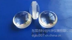 供应供应提供光学透镜A350