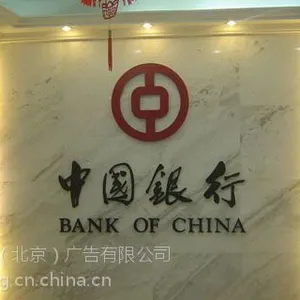 �����������������ǽLOGOǽ��