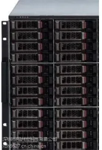 DH-EVS7048系列