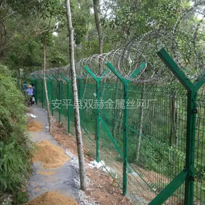 供应韶关防护栏,江门防护栏,湛江防护栏