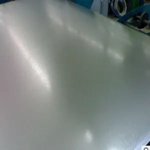 0.3mm厚度3104合金西南铝板现货出售/拉丝/覆膜/剪切