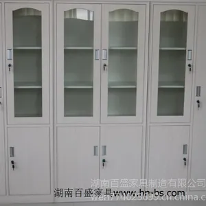 【铁皮文件柜】铁皮文件柜价格_铁皮文件柜批发_铁皮文件柜厂家