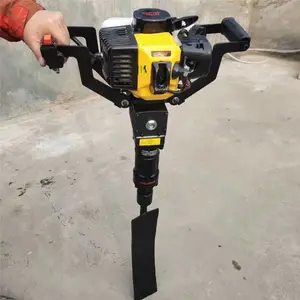 ����ר������������ С����������� �����ƴ������������