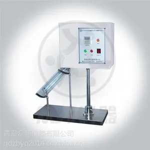 ������������������ZF-631��͸ʱ������� �ൺ�ڰ��