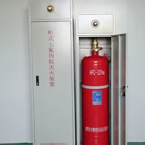 ��ʽ�߷������б�GQQ100/2.5��ʽ�߷������Զ�ϵͳ���װ�� ���蹩Ӧ