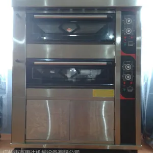 ���Ϸ�YXD-40CT ������������������� ������������䳧��