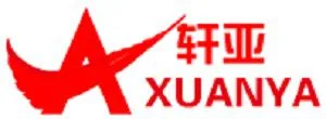 ��˾logo
