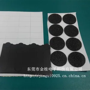 高温EVA胶垫 防震EVA泡棉 耐磨EVA海绵 各种尺寸可订做