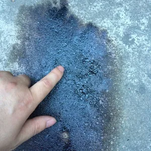 ��������������ˮ��������������BPM-1���׷�Ӧ��ճ�Ӽ�