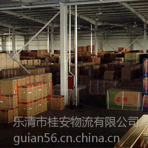 乐清到石狮市物流直达专线，性价比高、量大从优、价格实惠