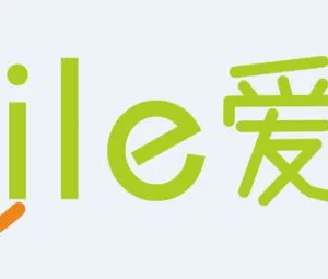 ��˾logo