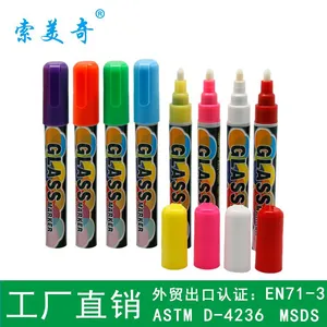 �������ַ�ʺؿ��ʺڰ����ʹ���������īˮ