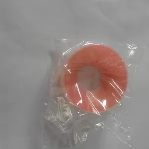 邢台250尼龙碗,340尼龙碗,350尼龙碗厂家