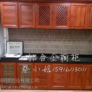 ������Ӧ ȫ���Ͻ��¹� ���� ���ƼҾ� ���¹� �ļ��� �������� ���ȩ