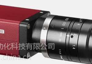 Manta G-146B/C 200万像素千兆网口工业数字摄像机