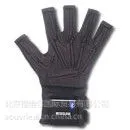 WISE GLOVE 14 数据手套