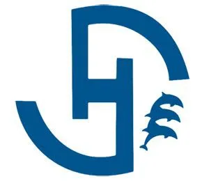 ��˾logo