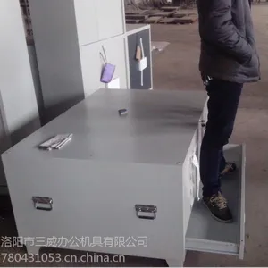 ��Ӧɽ������304����ָ��¹������ļ����ܼ��ܳ���13938894005������
