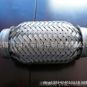 ��Ӧ ����ֲ��ƹ�