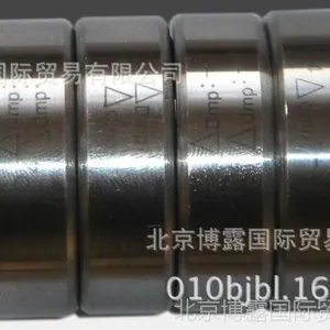 7322BECBP轴承 原装瑞典SKF轴承 SKF机床主轴轴承 配对轴承