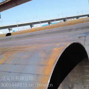 ���ͺŶ���Q345Bֱ��ֹ�/ֱ��ֹܳ�/ֱ��ֹܼ۸�-����ֱ��ֹ����쳧��
