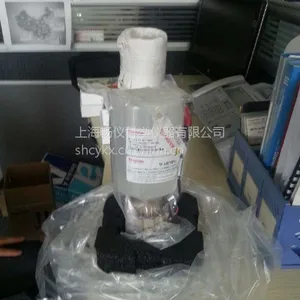 074535美国戴安氢氧化钾淋洗液发生器原装现货赛默飞世尔