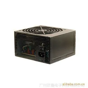 深圳益衡enhance服务器电源 高功率额定1000W 85PLS银牌 EPS1710GB2