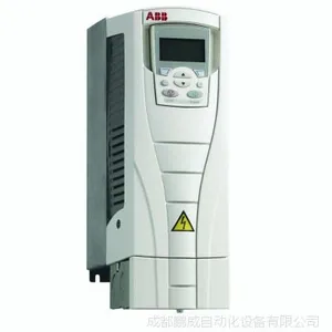 成都ABB变频器ACS510销售/维修/代理