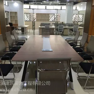 浦东上钢新村厂房装修公司丨洋泾厂房装修丨宣桥厂房装设计公司丨环氧地坪丨钢结构搭建丨书院办公室装修设计
