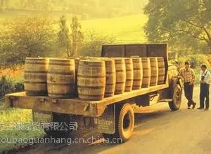 天津红酒进口报关行电话