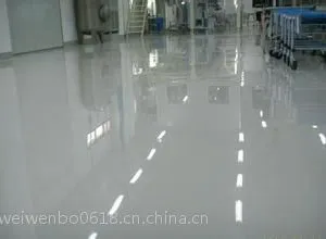 ������װ����ƽ ����רҵ������ƽ 15844046559 ����������ƺʩ��
