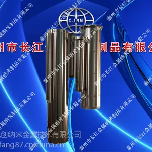 矿用液压设备零件耐磨化学镀镍工艺