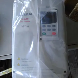 变频器