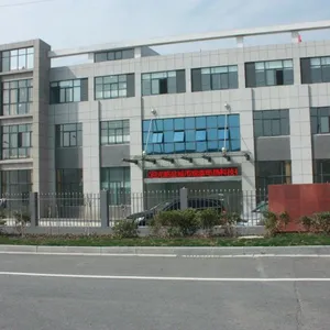 盐城市瑞泰电热科技有限公司