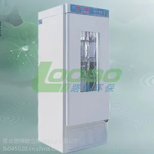 LB-DHG-9073A �ķ������ ����ֱ�� �ൺ·��