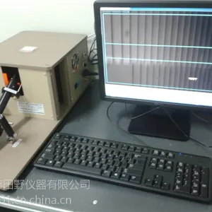 ԭװ����ORIHARA�ձ���ԭ����Ӧ����FSM-6000LE������