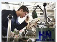 常州海纳金属助剂 专业生产H216硬质合金切削液等