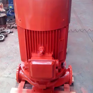 ����WQ50-20-15-1.5���۱ó���ֱ��