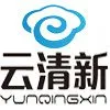 ��˾logo