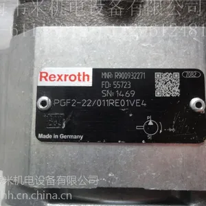 ����REXROTH���ֱ�0513869280
