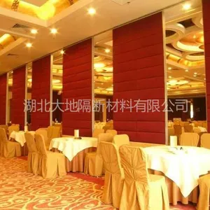 供应活动隔断-65系列活动隔断