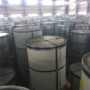 �����б���0.4mm�ʸְ壬�͵������к϶���Ǯһ��