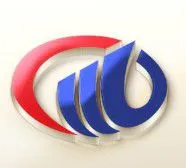 ��˾logo
